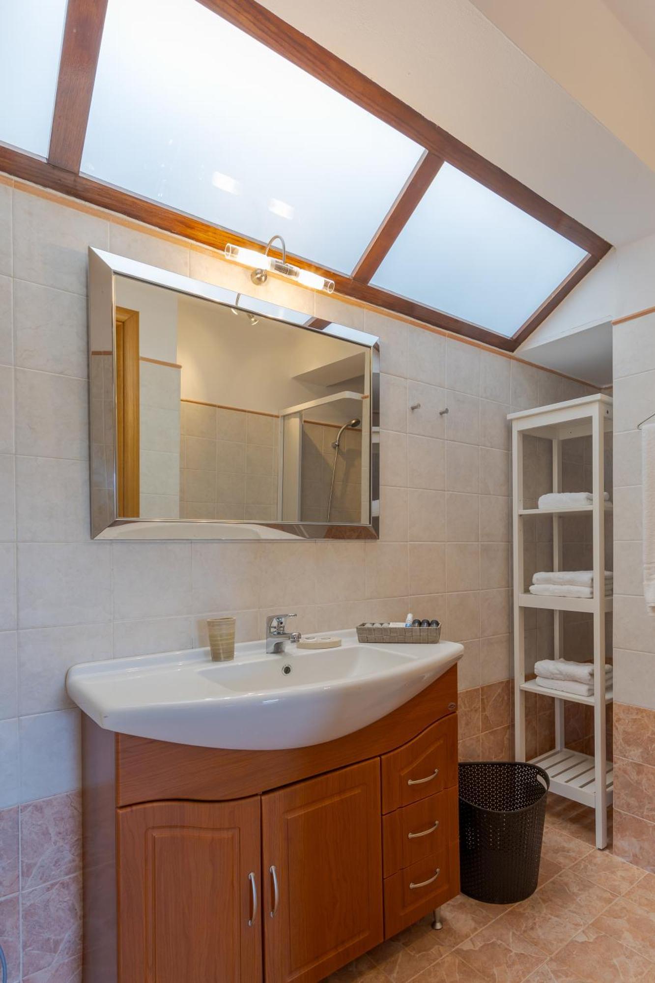 Tholos Boutique Houses Kavousi  Екстер'єр фото